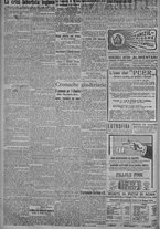 giornale/TO00185815/1918/n.189, 4 ed/002